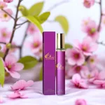 Nước hoa Charme Love Mademoiselle EDP 10ml