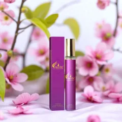 Nước hoa Charme Love Mademoiselle EDP 10ml