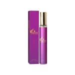 Nước hoa Charme Love Mademoiselle EDP 10ml