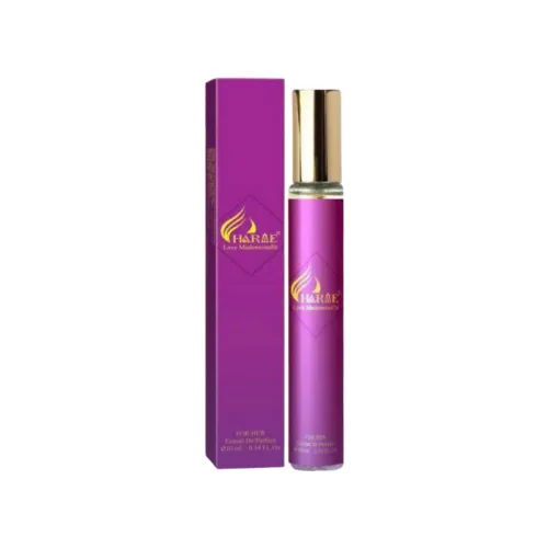 Nước hoa Charme Love Mademoiselle EDP 10ml