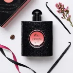Nước hoa Charme Opium dành cho nữ, hương bí ẩn quyến rũ 100ml