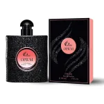 Nước hoa Charme Opium dành cho nữ, hương bí ẩn quyến rũ 100ml