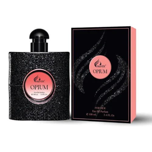 Bộ thử và quà tặng giúp danh mục dễ tiếp cận