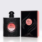 Nước hoa Charme Opium dành cho nữ, hương bí ẩn quyến rũ 100ml