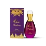 Chỗ sỉ nước Hoa Nữ Charme Palance 50ml - Hương Thơm Nữ Tính Tự Tin