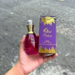 Chỗ sỉ nước Hoa Nữ Charme Palance 50ml - Hương Thơm Nữ Tính Tự Tin