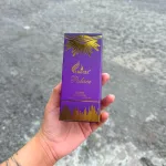 Chỗ sỉ nước Hoa Nữ Charme Palance 50ml - Hương Thơm Nữ Tính Tự Tin