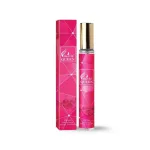 Nơi lấy sỉ nước Hoa Nữ Charme Queen 10ml - Hương Thơm Quyến Rũ Gợi Cảm