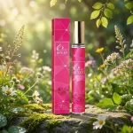 Nơi lấy sỉ nước Hoa Nữ Charme Queen 10ml - Hương Thơm Quyến Rũ Gợi Cảm
