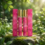 Nơi lấy sỉ nước Hoa Nữ Charme Queen 10ml - Hương Thơm Quyến Rũ Gợi Cảm