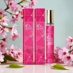 Nơi lấy sỉ nước Hoa Nữ Charme Queen 10ml - Hương Thơm Quyến Rũ Gợi Cảm