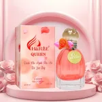 Chỗ sỉ nước Hoa Nữ Charme Queen 30ml - Hương Thơm Quyến Rũ Gợi Cảm