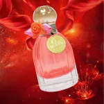 Chỗ sỉ nước Hoa Nữ Charme Queen 30ml - Hương Thơm Quyến Rũ Gợi Cảm
