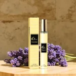 Nước hoa Charme Scandal dành cho nữ, dung tích 10ml