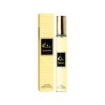 Nước hoa Charme Scandal dành cho nữ, dung tích 10ml