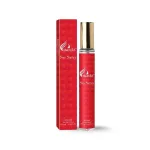 Chỗ sỉ nước Hoa Nữ Charme So Sexy 10ml Hương Thơm Quyến Rũ Cuốn Hút
