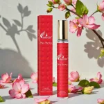 Chỗ sỉ nước Hoa Nữ Charme So Sexy 10ml Hương Thơm Quyến Rũ Cuốn Hút