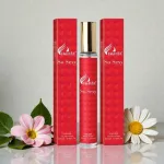 Chỗ sỉ nước Hoa Nữ Charme So Sexy 10ml Hương Thơm Quyến Rũ Cuốn Hút