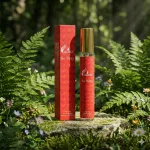 Chỗ sỉ nước Hoa Nữ Charme So Sexy 10ml Hương Thơm Quyến Rũ Cuốn Hút