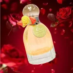 Nước hoa Charme So Sexy Eau De Parfum nữ 30ml