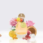 Nước hoa Charme So Sexy Eau De Parfum nữ 30ml