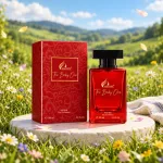 Charme The Baby One EDP 100ml – Nước hoa nữ hương ngọt ngào