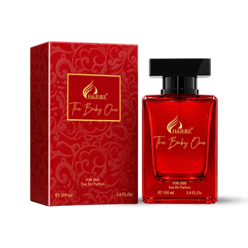 Charme The Baby One EDP 100ml – Nước hoa nữ hương ngọt ngào
