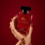 Charme The Baby One EDP 100ml – Nước hoa nữ hương ngọt ngào
