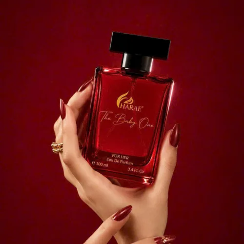 Charme The Baby One EDP 100ml – Nước hoa nữ hương ngọt ngào