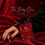 Charme The Baby One EDP 100ml – Nước hoa nữ hương ngọt ngào