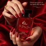 Charme The Baby One EDP 100ml – Nước hoa nữ hương ngọt ngào