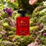Charme The Baby One EDP 100ml – Nước hoa nữ hương ngọt ngào