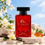 Charme The Baby One EDP 100ml – Nước hoa nữ hương ngọt ngào