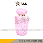 Nước Hoa Nữ Charme Trust Dung Tích 50ml