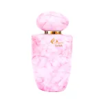 Nước Hoa Nữ Charme Trust Dung Tích 50ml