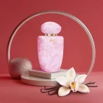 Nước Hoa Nữ Charme Trust Dung Tích 50ml
