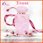 Nước Hoa Nữ Charme Trust Dung Tích 50ml
