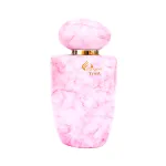 Nước Hoa Nữ Charme Trust Dung Tích 50ml