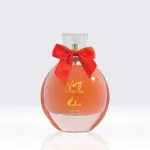 Nguồn hàng sỉ nước Hoa Nữ Charme Very Good Girl Xịt Có Kim Tuyến 100ml - Hương Thơm Ngọt Ngào Quyến Rũ