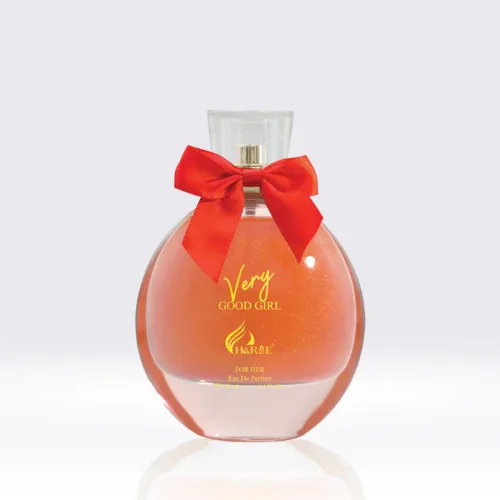 Nguồn hàng sỉ nước Hoa Nữ Charme Very Good Girl Xịt Có Kim Tuyến 100ml - Hương Thơm Ngọt Ngào Quyến Rũ