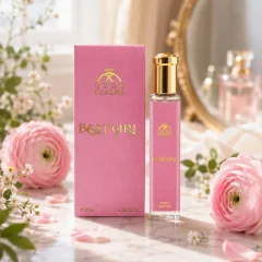Nước hoa Good Charme Best Girl dành cho nữ, dung tích 20ml
