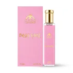Nước hoa Good Charme Best Girl dành cho nữ, dung tích 20ml