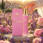 Nước hoa Good Charme Best Girl dành cho nữ, dung tích 20ml