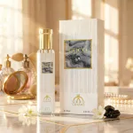 Nước hoa Good Charme Coco dành cho nữ, chai 20ml