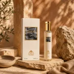 Nước hoa Good Charme Coco dành cho nữ, chai 20ml