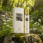 Nước hoa Good Charme Coco dành cho nữ, chai 20ml
