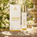 Chuyên sỉ nước Hoa Nữ Good Charme Jadore 20ml - Mùi Hương Thanh Lịch Cuốn Hút