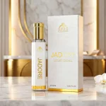 Chuyên sỉ nước Hoa Nữ Good Charme Jadore 20ml - Mùi Hương Thanh Lịch Cuốn Hút