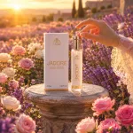 Chuyên sỉ nước Hoa Nữ Good Charme Jadore 20ml - Mùi Hương Thanh Lịch Cuốn Hút