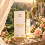 Chuyên sỉ nước Hoa Nữ Good Charme Jadore 20ml - Mùi Hương Thanh Lịch Cuốn Hút